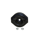 Sachs 802 760 Shock or Strut Mount 1